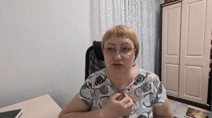 Спасибо этому дому, пойдем к другому