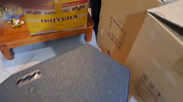 Hàng víp lại về jbl 715 từ 220 col 100 nhập nguyên chiếc báo giá trong video LH 0387331150 zalo смотреть онлайн