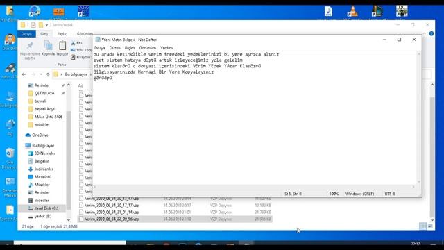 Verim Free Hataları verim free tarih aralığı aşılmış Hatası ücretsiz ön muhaasebe programı смотреть онлайн