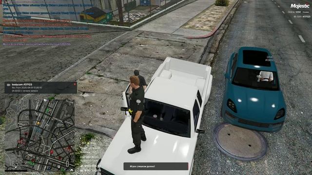 Soundpad_2025.04.01-13.25_clip_1