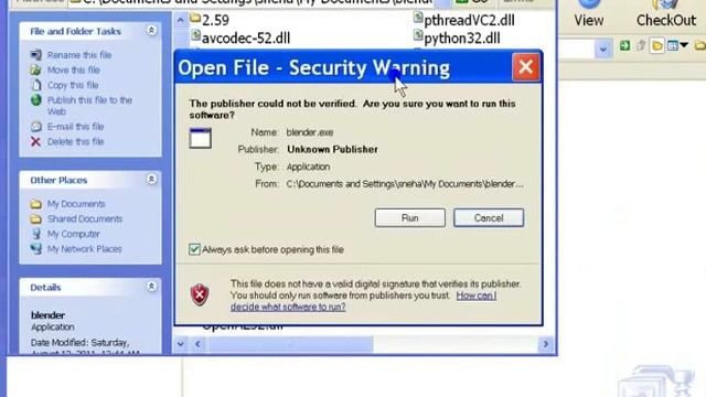 Installation Process for Windows - Malayalam смотреть онлайн