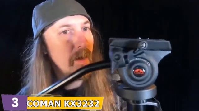 ⭕ Top 5 Best Monopod for Wildlife Photography 20232024 [Review and Guide] смотреть онлайн