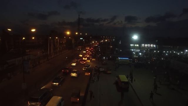 AS E DEY HOT🔥 - Nigerian Movies 2024 Latest Full Movies