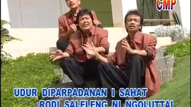 Ramot Di Parpadanan смотреть онлайн