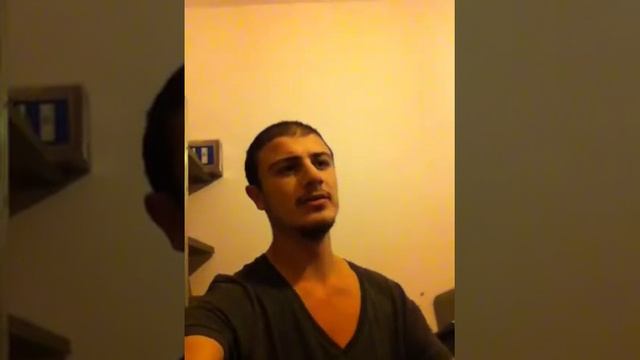 Atlantis Season 1 Epiosde 12 Review Part 1 of the finale смотреть онлайн