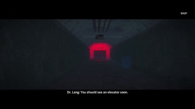 DESCENT NEW EVENT - Into The Dead 2 Side Story Gameplay смотреть онлайн