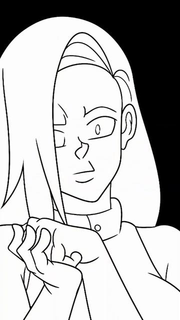Ino & Sakura #shorts #naruto #kishinpain #sakura #ino #parody #animation #anime #narutoshippuden смотреть онлайн