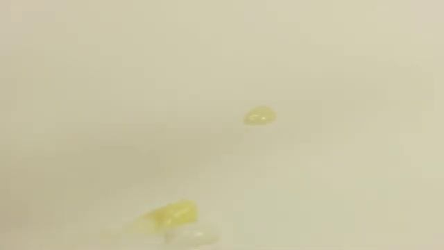 RelyX Unicem 2 Automix Self-Adhesive Resin Cement