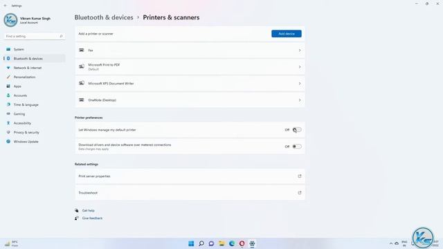 ✅ How To Fix Microsoft Publisher Won't Save Files As PDF In Windows 11