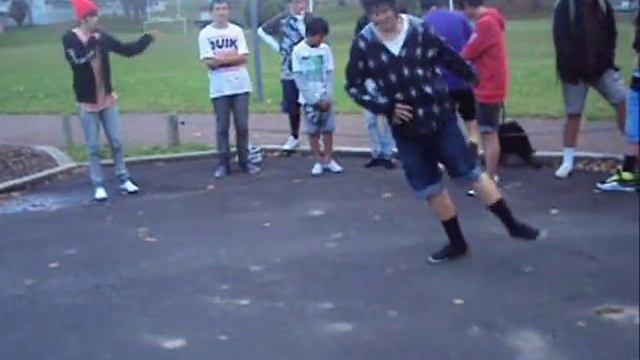 Shuffle battles Hamilton смотреть онлайн