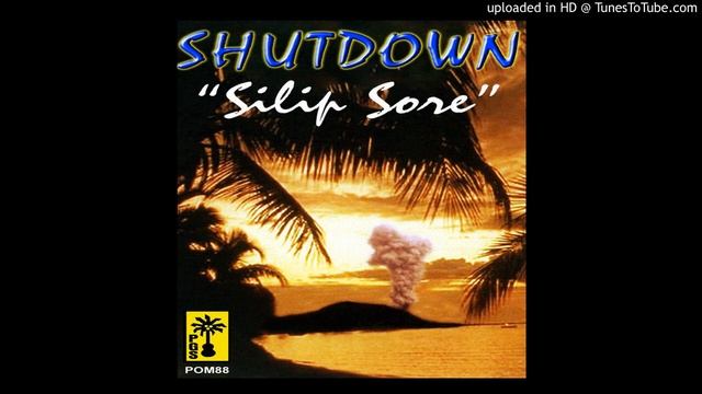 08. Shutdown Band - Awara Gagara смотреть онлайн
