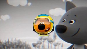 Мимимишки Remix (Bass Boosted + Phonk)