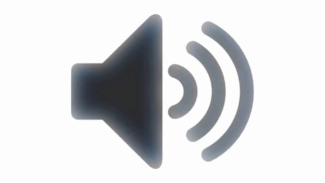 Mom get the camera (sound effect) смотреть онлайн