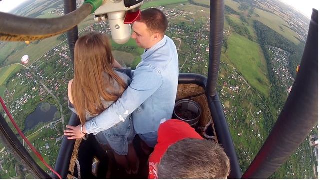 Видео полета 1 смотреть онлайн