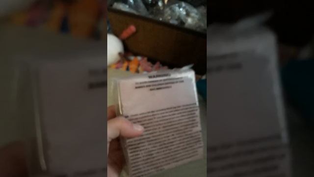 Динозавр 1 часть смотреть онлайн