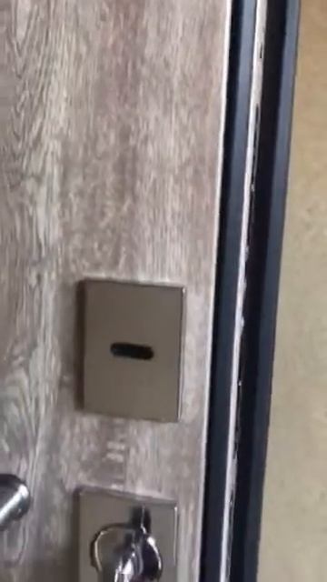Вхідні двері Страж Proof. Відгук клієнта з об‘єкту Дверний Олімп смотреть онлайн