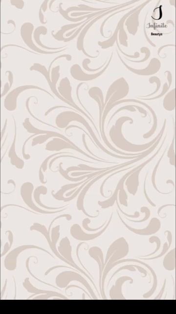 CAROLINA HERRERA GOOD GIRL LEGERE FOR WOMEN EAU DE PARFUM SPRAY, (2.7 Oz) смотреть онлайн