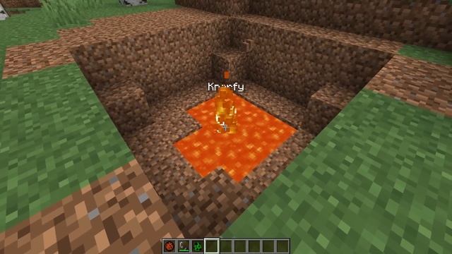 I Tried Weird 1-Star Mods смотреть онлайн