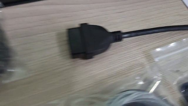 Светильники линейные на тросах модульные 1200 и1500 мм 50 и 80 Вт смотреть онлайн