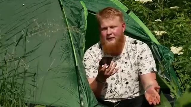 Василь Про мат смотреть онлайн