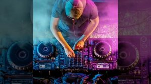 ОРУМ-ОРУМ ШИКАРНАЯ ПЕРСИДСКОГО ПЕСНЯ