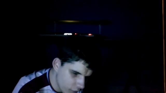 an accessible version of slackware slint linux overview смотреть онлайн