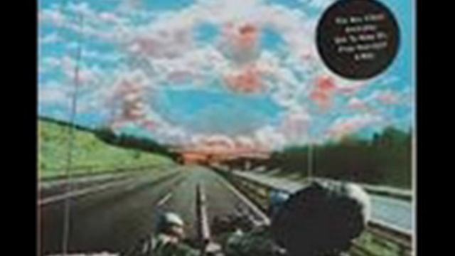 Chemical Brothers - No Geography (Vinyl) C смотреть онлайн