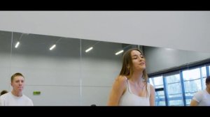 Ильдус Садыков   Бер генэ (Премьера клипа 2024)