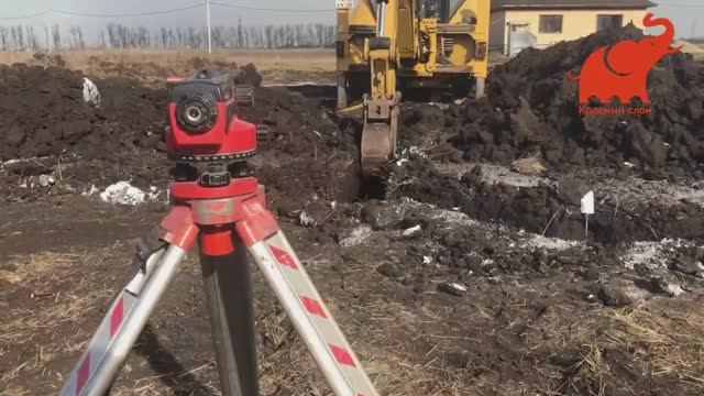 МАЛОЭТАЖНОЕ СТРОИТЕЛЬСТВО В КРАСНОДАРЕ