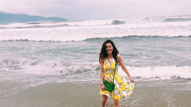 My Rita Ora Cover- I Will Never Let You Down