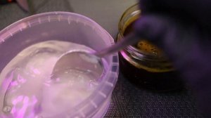 Потрясающая идея изготовления блесен для рыбалки. Метод 2025 для рыбаков.