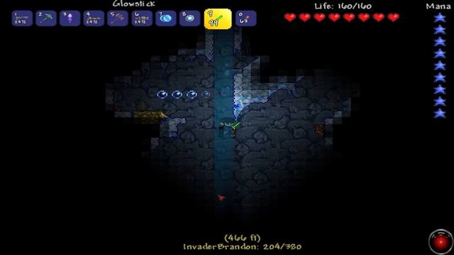 Terraria Multiplayer Gameplay | EP 42 | Raid World | Update 1.3 смотреть онлайн