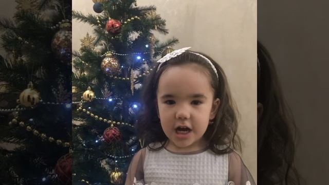 Ёлка, песни, хоровод. смотреть онлайн