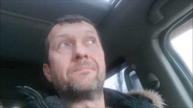 ДТП без ОСАГО смотреть онлайн