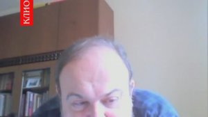 Ленин его роль в истории нашей страны - А. Колпакиди, В. Багдасарян, А. Колганов, С. Соловьёв и др.