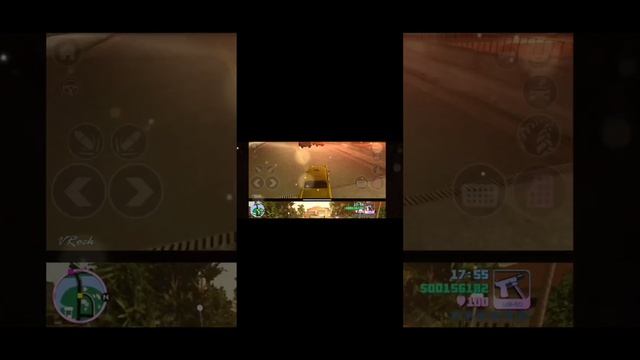 new mission of driver 🚕🚖 in gta vice city #gtavicecity #gta5 #gtasanandreas #music #gaming #gamers смотреть онлайн