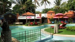 baan samui resort