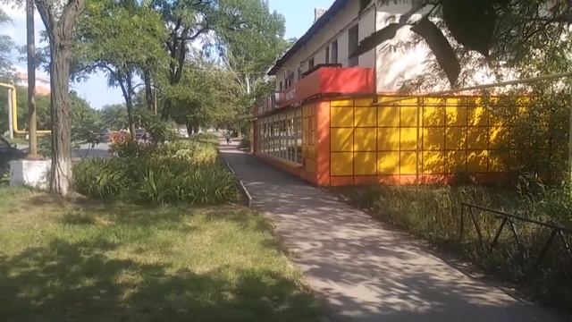 Город в августе 2021 смотреть онлайн