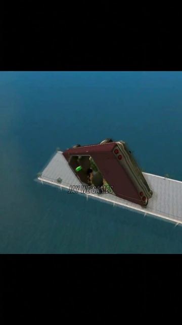 Insane Savanna | GTA San Andreas |#subscribe #gtasanandreas #gtasa #viral #shorts #short #gaming #c смотреть онлайн