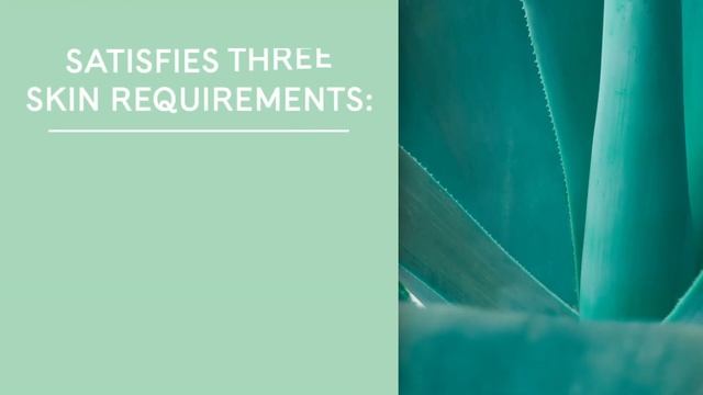 Balancing Matte Day Lotion SPF30 - Artistry Skin Nutrition | Amway смотреть онлайн