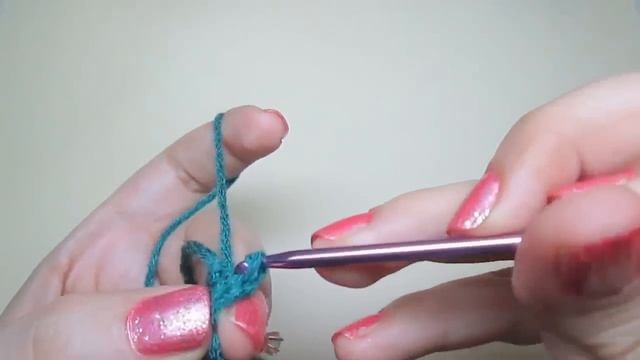 كروشيه ورقة شجر | كروشيه كافيه | Crochet Cafe