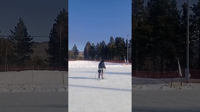 Сюгеш смотреть онлайн