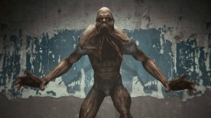 S.T.A.L.K.E.R. ПОДЗЕМКА