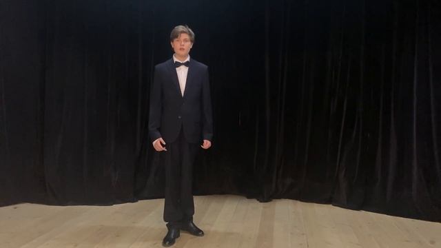 А. С. Пушкин отрывок из романа "Дубровский" смотреть онлайн