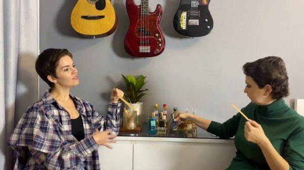 Лучшие ароматы BROCARD. Часть 2.