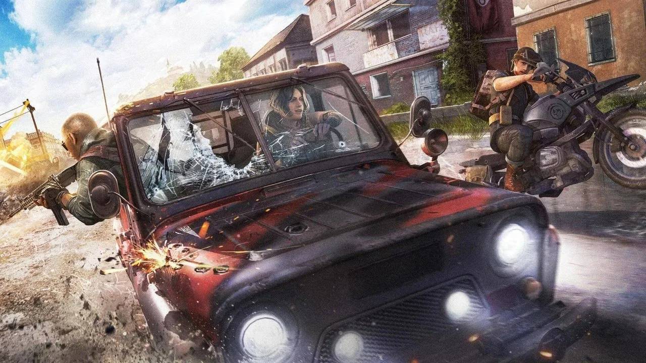 💥 ДВОЕЧКА В ЭФИРЕ: KoLiBrI & Sensor TV РВУТ СТРИМ!