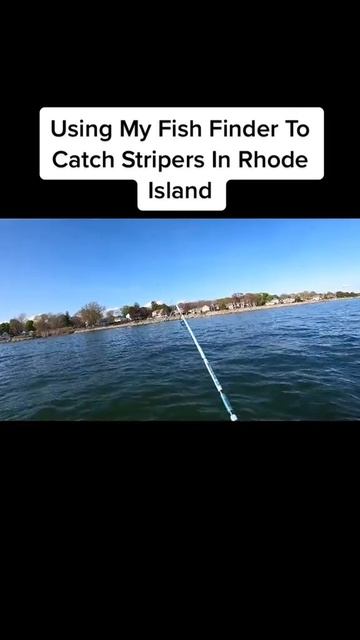 Humminbird 411680-1 Helix 5 Chirp GPS G3 PT Portable Fish Finder amazon finds #shorts смотреть онлайн