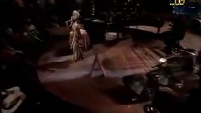Erykah Badu - Next Lifetime (Live)