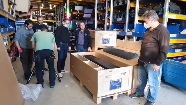 ARTHOUR  ROBERT JULIAT