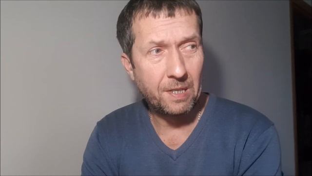 странности губернаторов Краснодарского края и Чувашской республики смотреть онлайн